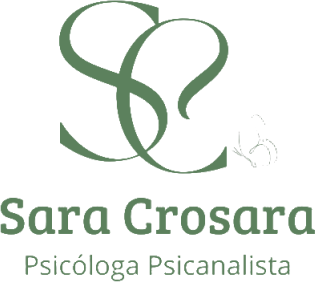 Logo_Sara_crosara_verde